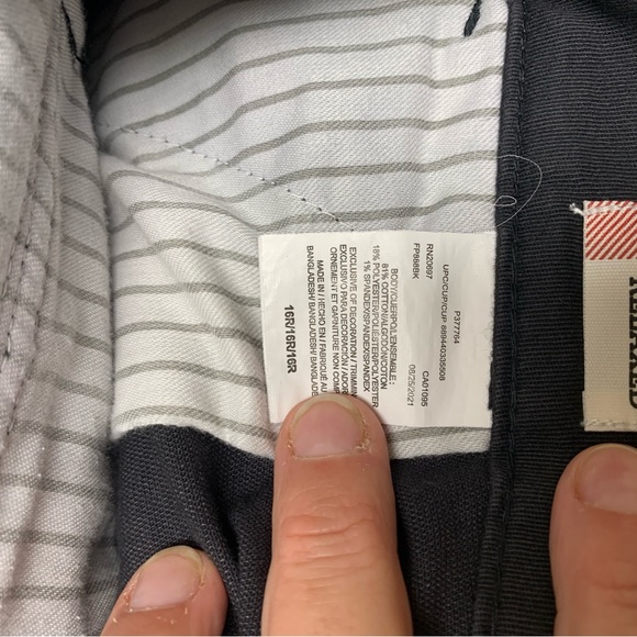 3 Pair Dickies Cargo Pants - Picture 8 of 11